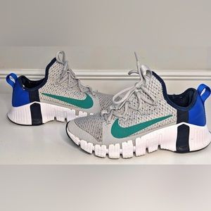 Nike MetCon